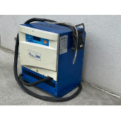 Statie incarcare GNB 2100HP 48V/100A