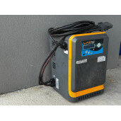 Statie incarcare Hawker LifeTech 72V/160A// 80V/144A