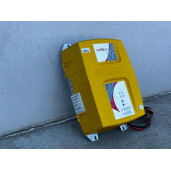 Statie incarcare Hawker LifeTech 48V/100A