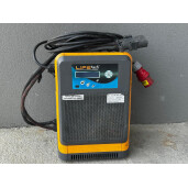 Statie incarcare Hawker LifeTech 72V/160A// 80V/144A