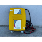 Statie incarcare Hawker LifeTech 48V/100A