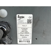 Statie incarcare Hawker LifeTech 72V/160A// 80V/144A