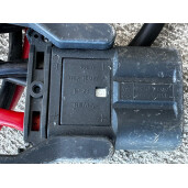Statie incarcare Hawker LifeTech 48V/100A