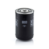 Filtru ulei hidraulic pentru Yanmar AF24