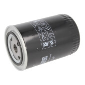 Filtru ulei hidraulic pentru Yanmar AF24