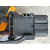 Statie incarcare Hawker LifeTech 72V/160A// 80V/144A