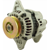 Alternator pentru stivuitor Hyster/ Yale A7T03277A