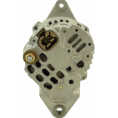 Alternator pentru stivuitor Hyster/ Yale A7T03277A
