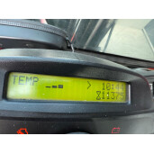 Stivuitor Hyster Model H3.5 FT -GPL - 3.5T - 2011 