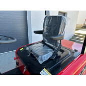 Stivuitor  Electric PLUS POVER VTE15 - 1.5T - 2024 