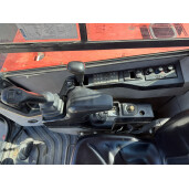 Excavator Volvo ECR88D – An 2018 – 4005 ore