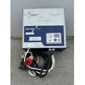 Statie incarcare Tricom Futur 24V/160A