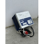 Statie incarcare Tricom Futur 24V/160A