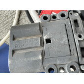 Statie incarcare Tricom Futur 24V/160A