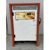 Statie incarcare BP PowerPlus 2 24V/70A