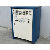 Statie incarcare Classic C3B 24V/70A