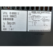 Statie incarcare Still TPX Puls 24V/125A