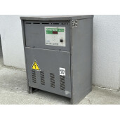 Statie incarcare Enerset CESAB 48V/120A