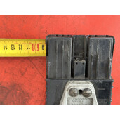 Statie incarcare Nuova Elettra RTM 80V/100A