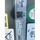 Statie incarcare Hawker LifeTech 24V/70A