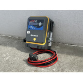 Statie incarcare Hawker LifeTech 24V/70A