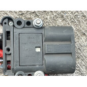Statie incarcare Hawker LifeTech 24V/70A