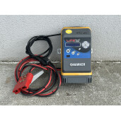 Statie incarcare Hawker LifeTech 24V/36A