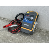 Statie incarcare Hawker LifeTech 24V/36A