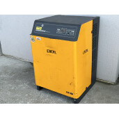 Statie incarcare Jungheinrich Timetronic Plus 24V/60A