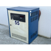 Statie incarcare Autronic Processor 48V/50A