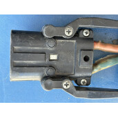 Statie incarcare Autronic Processor 48V/50A