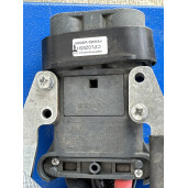 Statie incarcare GNB 2100HP 48V/260A