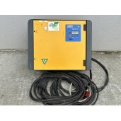 Statie incarcare PBM HF3-T 80V/120A