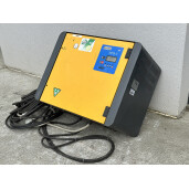 Statie incarcare PBM HF3-T 80V/120A