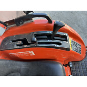 Tractor Japonez 21CP 4×4 Kubota GT3 cu semicabina