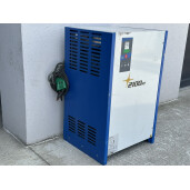 Statie incarcare GNB 2100RP 72V/45A