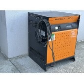 Statie incarcare Still TPX Puls 48V/80A