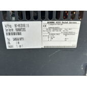 Statie incarcare Still TPX Puls 48V/80A