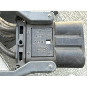 Statie incarcare Still TPX Puls 48V/80A