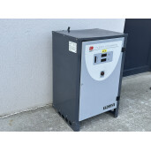 Statie incarcare Eldrive As Turbo Chager 48V/140A