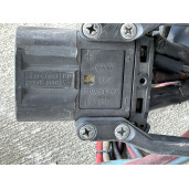 Statie incarcare Eldrive As Turbo Chager 48V/140A