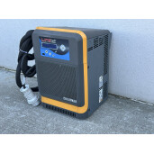 Statie incarcare Hawker LifeTech 24V/140A//36V/130A//48V/120A