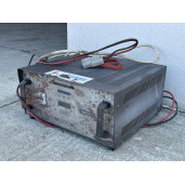 Statie incarcare SPE Elettronica Industriale 36V/60A