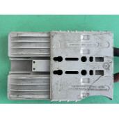 Statie incarcare GM Electric 80V/120A
