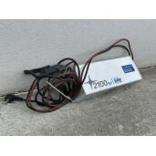 Statie de incarcare GNB 2100SP 24V/45A