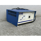 Statie incarcare Chloride Motive Power 24V/20A
