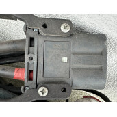 Statie incarcare Still GFS E48/50 PL