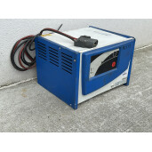 Statie incarcare Chloride Motive Power 2100 24V/25A