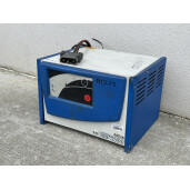 Statie incarcare Chloride Motive Power 2100 24V/25A