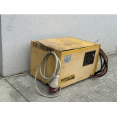 Statie incarcare Energic Plus 48V/100A